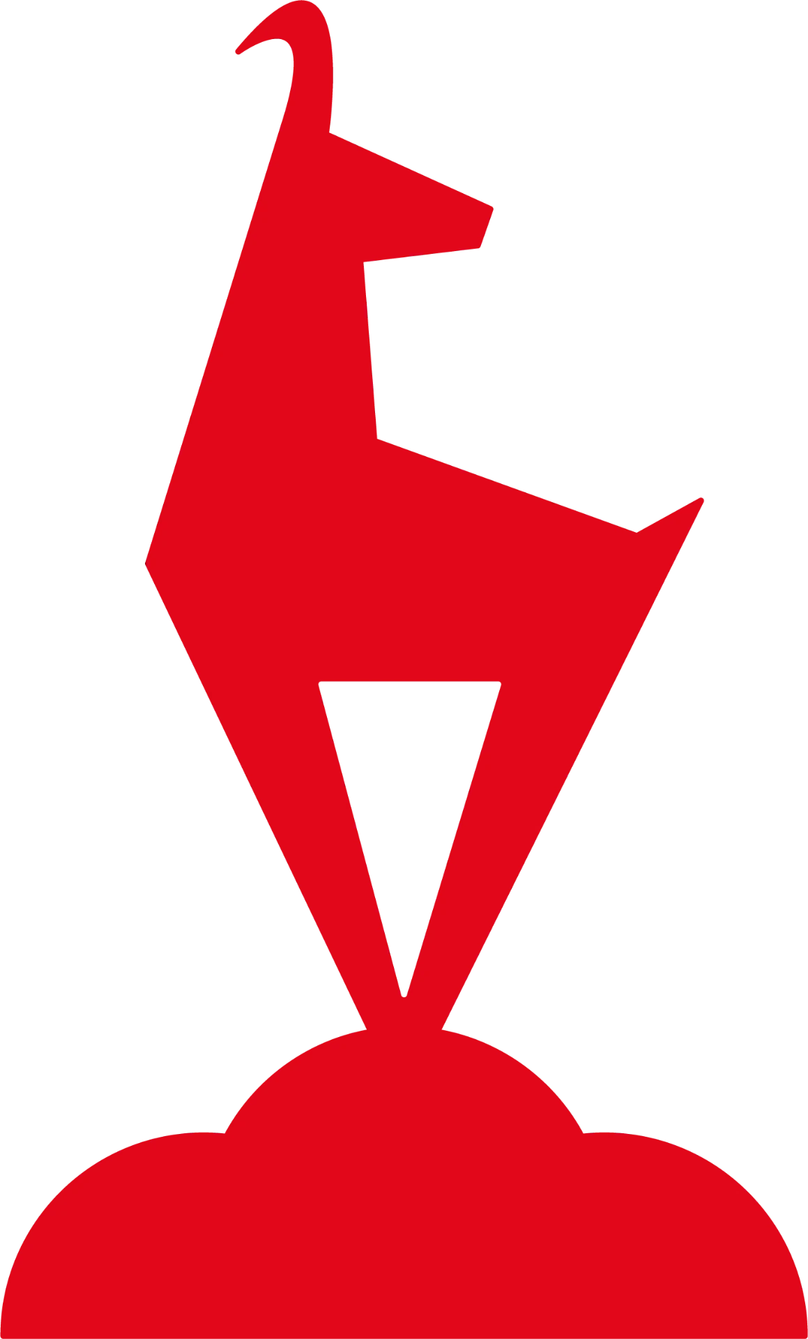 Kitzbühel