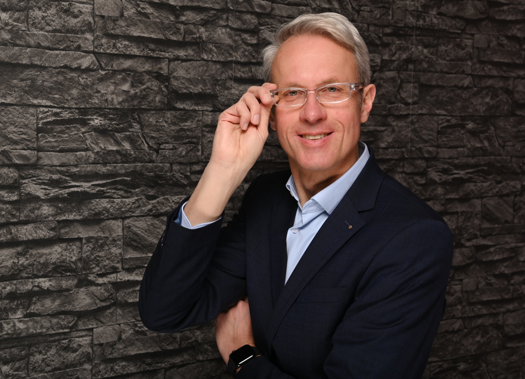 uwe1
