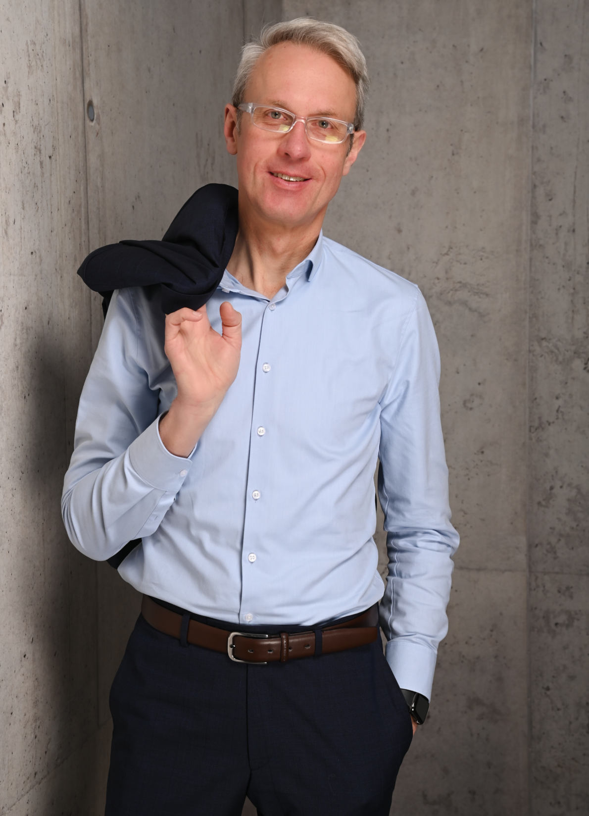 uwe21