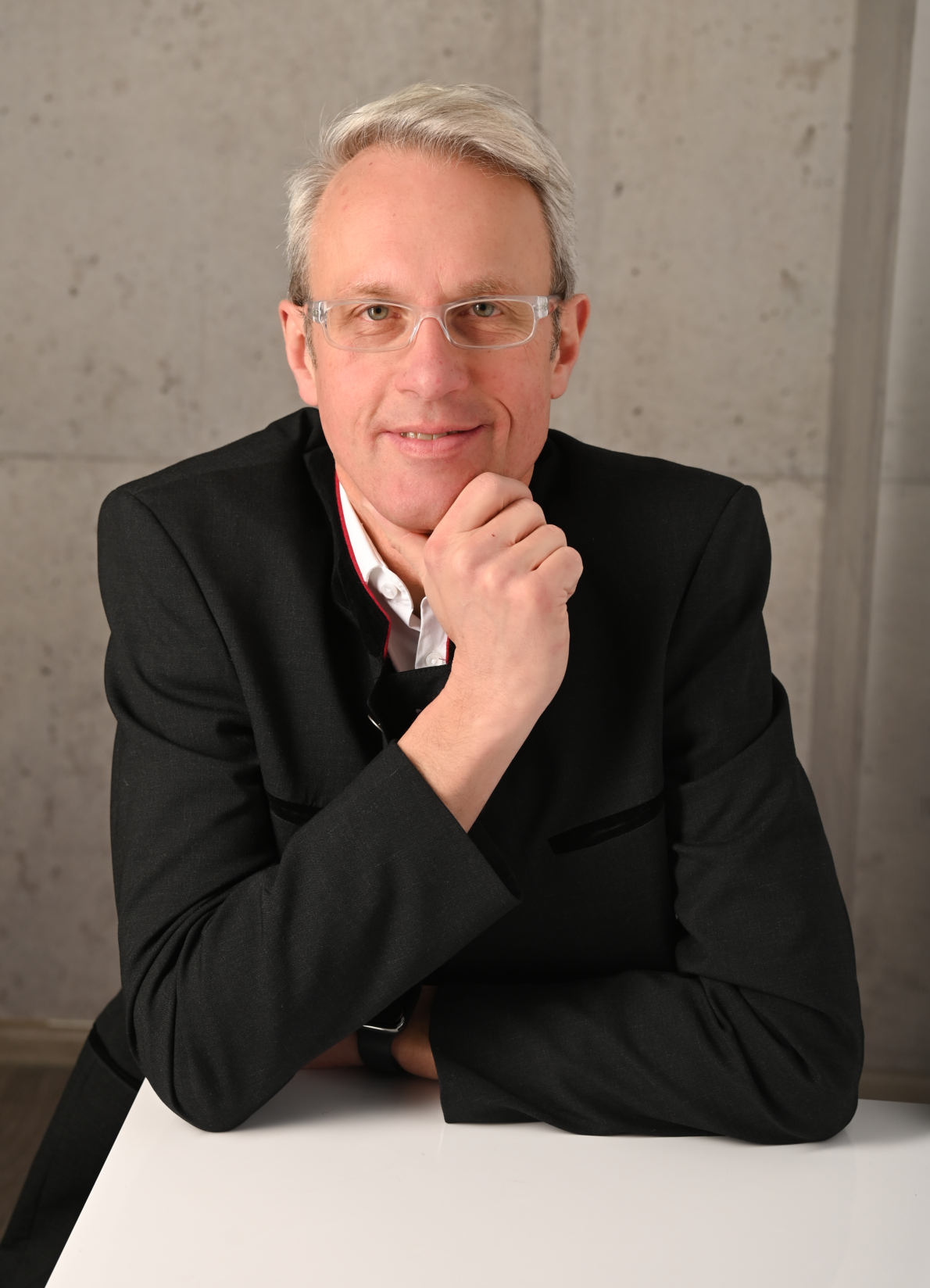 uwe6
